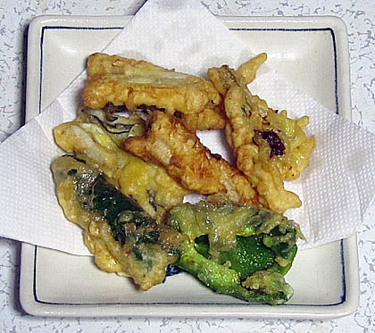 Vn