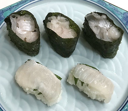 ڂ̉̈