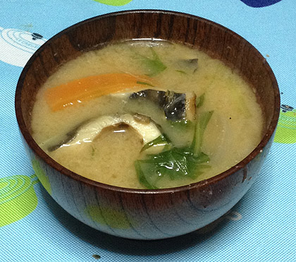 AiS肨݂