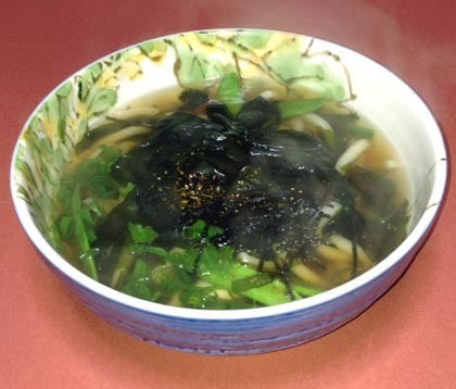 zǂ