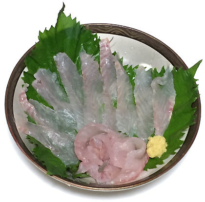 鮄̂
