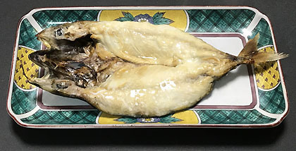 Tö銱