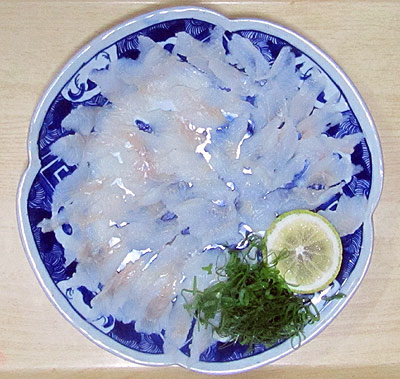 anagosashimi.jpg