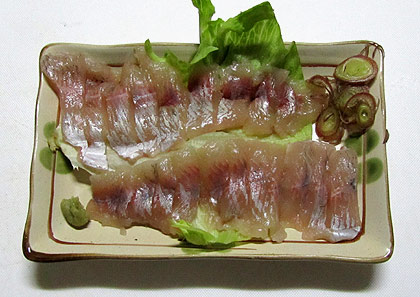 iwana.jpg