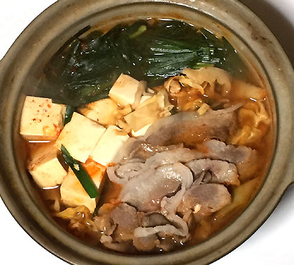 CmVṼL`