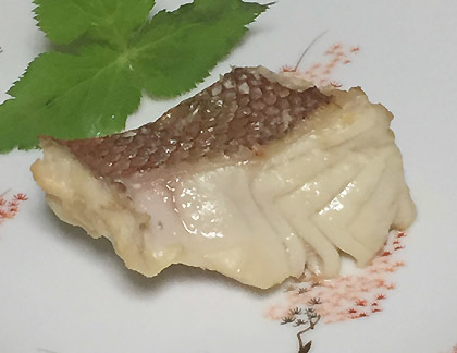 kobu_kasu.jpg