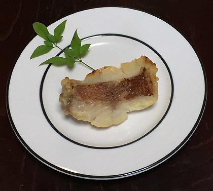 kobu_saikyo.jpg