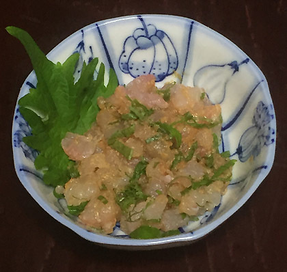 kobuname.jpg