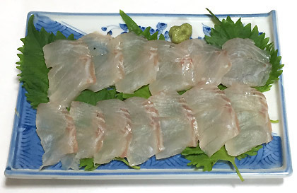 suzuki_sashimi.jpg