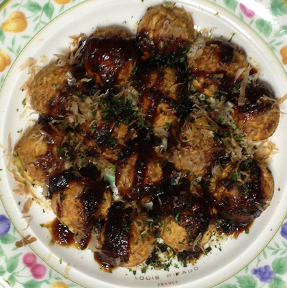 tako3.jpg